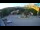 Webcam in Prati di Tivo, 8.3 mi away