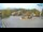 Webcam in Prati di Tivo, 10.6 mi away