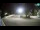 Webcam in Prati di Tivo, 0.2 km entfernt
