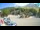 Webcam in Prati di Tivo, 2.6 km