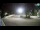Webcam in Prati di Tivo, 26.3 km entfernt
