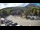 Webcam in Prati di Tivo, 6.4 km