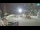 Webcam in Prati di Tivo, 8.1 mi away