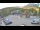Webcam in Prati di Tivo, 12.7 mi away