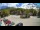 Webcam in Prati di Tivo, 1 mi away