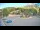 Webcam in Prati di Tivo, 10.6 mi away