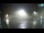 Webcam in Prati di Tivo, 0.5 mi away