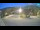 Webcam in Prati di Tivo, 29.9 km