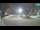 Webcam in Prati di Tivo, 29.9 km
