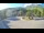 Webcam in Prati di Tivo, 21.4 km