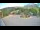 Webcam in Prati di Tivo, 29.9 km