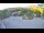 Webcam in Prati di Tivo, 32.8 km