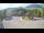 Webcam in Prati di Tivo, 29.9 km