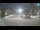 Webcam in Prati di Tivo, 21.4 km entfernt
