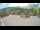 Webcam in Prati di Tivo, 29.9 km entfernt