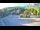 Webcam in Prati di Tivo, 29.9 km