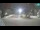 Webcam in Prati di Tivo, 29.9 km entfernt