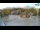 Webcam in Prati di Tivo, 11.6 mi away