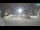 Webcam in Prati di Tivo, 32.8 km
