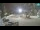 Webcam in Prati di Tivo, 10.6 mi away