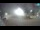 Webcam in Prati di Tivo, 13.9 mi away