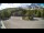 Webcam in Prati di Tivo, 4.8 mi away
