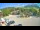 Webcam in Prati di Tivo, 35.9 km entfernt