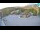 Webcam in Prati di Tivo, 46.5 km entfernt