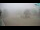 Webcam in Prati di Tivo, 12.5 km