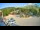 Webcam in Prati di Tivo, 2.6 km