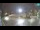 Webcam in Prati di Tivo, 10.6 mi away