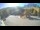 Webcam in Prati di Tivo, 18 mi away