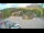 Webcam in Prati di Tivo, 26.3 km
