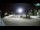 Webcam in Prati di Tivo, 46.6 km