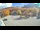 Webcam in Prati di Tivo, 8.3 mi away