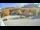 Webcam in Prati di Tivo, 21.4 km entfernt