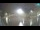 Webcam in Prati di Tivo, 1 mi away