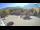 Webcam in Prati di Tivo, 46.5 km entfernt
