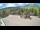 Webcam in Prati di Tivo, 17.1 km