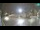 Webcam in Prati di Tivo, 35.9 km entfernt