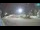 Webcam in Prati di Tivo, 1 mi away