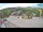 Webcam in Prati di Tivo, 10.6 mi away