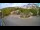 Webcam in Prati di Tivo, 46.6 km