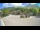 Webcam in Prati di Tivo, 4.8 mi away