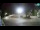 Webcam in Prati di Tivo, 12.5 km