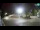 Webcam in Prati di Tivo, 46.6 km