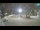 Webcam in Prati di Tivo, 0.5 mi away