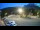 Webcam in Prati di Tivo, 21.4 km entfernt
