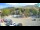 Webcam in Prati di Tivo, 10.6 mi away
