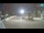 Webcam in Prati di Tivo, 13.9 mi away
